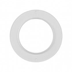 Certikin PU9 Light Front Plate