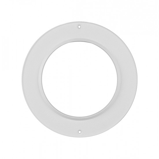 Certikin PU9 Light Front Plate