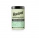 Revival Spa Aromatherapy Crystals 500g - Spring Breeze