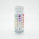 Aquasparkle 4 Way Swimming Pool & Spa Test Stripes for Chlorine or Bromine