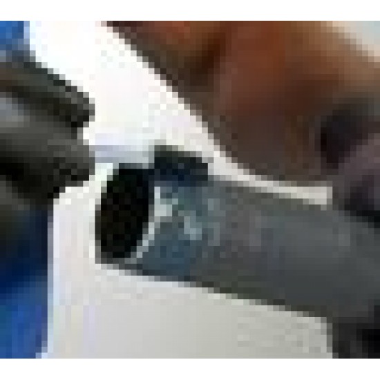 Griffon WDF-05  ABS & PVC  - 250ml