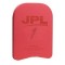 JPL Swim Float Size 1 - Red