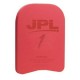 JPL Swim Float Size 1 - Red