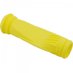 Zodiac Cleaner Diaphragm - Yellow - G4