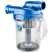 Zodiac Baracuda Cleaner Cyclonic Leaf Catcher