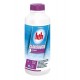 HTH Clarishock Clarifier  1lt
