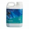 Blue Horizons Summerclear 2lt Pool Algaecide…