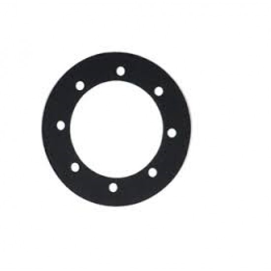Certikin Inlet Gasket