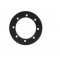 Certikin Inlet Gasket