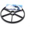 Swimming Pool Midas Plastica Multiport 5 Spoke Spider Gasket