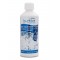 Lo-Chlor Hot Tub Flush - 500ml