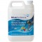 Blue Horizons Ultimate  Multi Functional Chlorine Granules 5kg