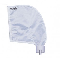 Polaris 360 / 380 Swimming Pool Cleaner Replacement Bag