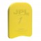 JPL Swim Float Size 2 - Yellow