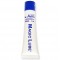 Magic Lube  Pool Lubricant/Sealant - 28g / 1oz