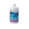 Blue Horizons Stain & Scale Inhibitor 1lt