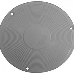 Certikin Light Deck Box Lid Only