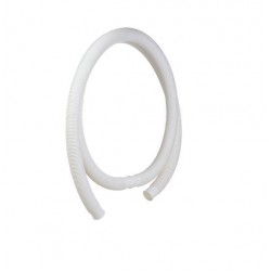 1.25" Swimming Pool Flexible Hose - 3' Length