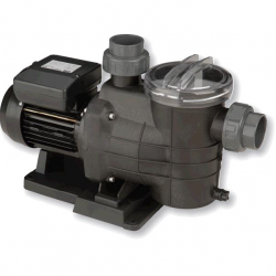 0.75HP (0.55kW) Certikin Mini Swimming Pool Pump