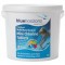 Blue Horizons Multi Functional Mini 20g Chlorine Tablets - 5kg