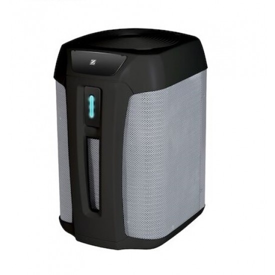 Zodiac Z550i Heat Pump - MD8