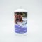 AquaSparkle Spa Foam Away - 1lt