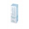 Bayrol Chemical Spa Time 5 Function Test Strips - Pack of 50
